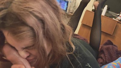 Πορνό γυμνασίου