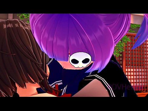 ❤️ Arachne κορίτσι τέρας. ❌ Απλά πορνό ❤