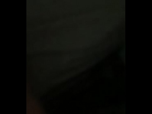 ❤️ Νοσοκομείο νοσοκόμα καυτή σκύλα καρκίνο ❌ Απλά πορνό ❤