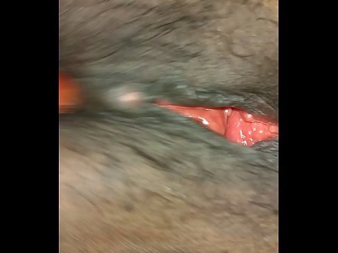 ❤️ Spread My Fat Pussy Make It Squirt ❌ Απλά πορνό ❤