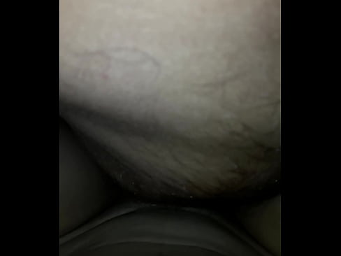 ❤️ Γαμημένος άνθρωπος συλλέκτης Olya Naumova από Bryansk ❌ Απλά πορνό ❤